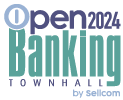 Open Banking Townhall 2024 by Sellcom
