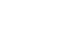 Open Banking Townhall 2024 by Sellcom