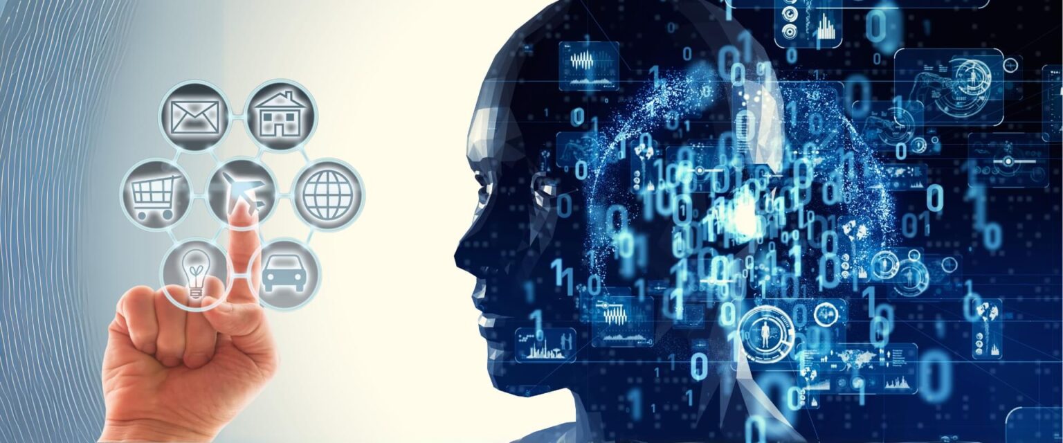 La experiencia del cliente en la era del Open Banking