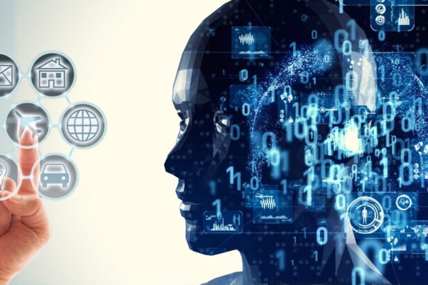La experiencia del cliente en la era del Open Banking
