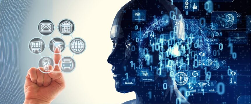 La experiencia del cliente en la era del Open Banking