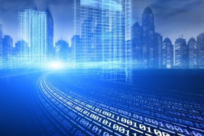 La experiencia del cliente en la era del Open Banking