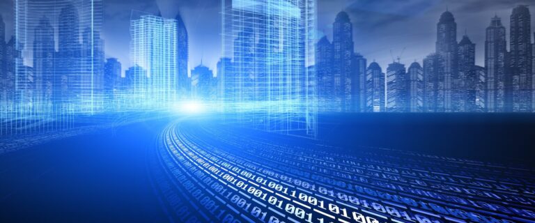 La experiencia del cliente en la era del Open Banking