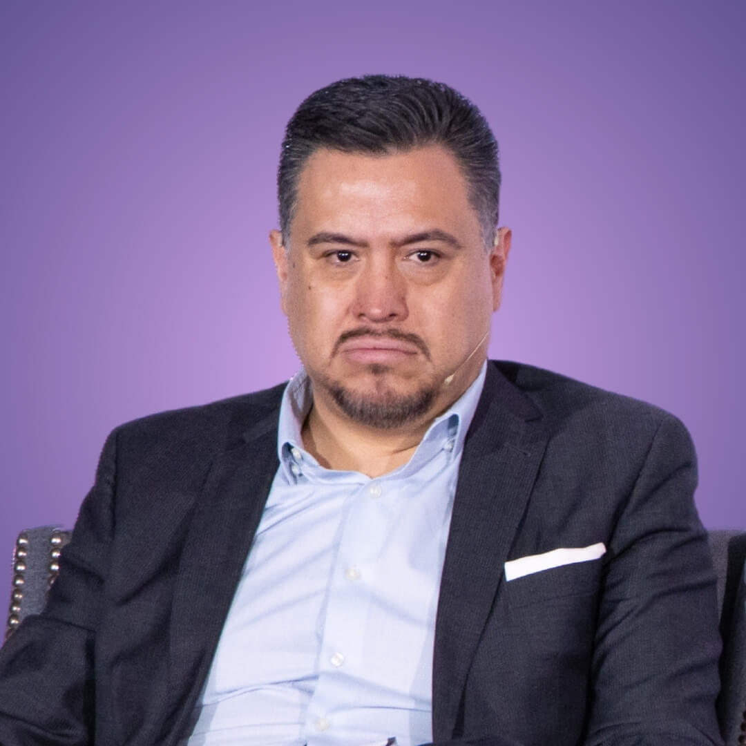 Ángel Cabrera
