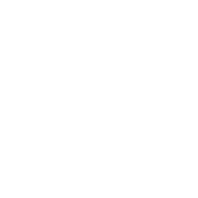 Open Banking Townhall 2025 by Sellcom