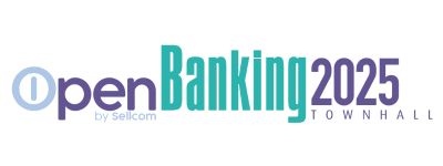 Banner-Open-Banking-400x150