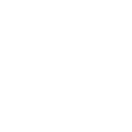logo-lp-sellcom
